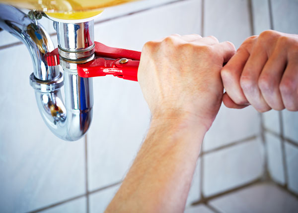 About Treichlers Plumbers