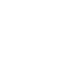 Treichlers Plumbers